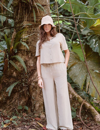 Acheter le look complet